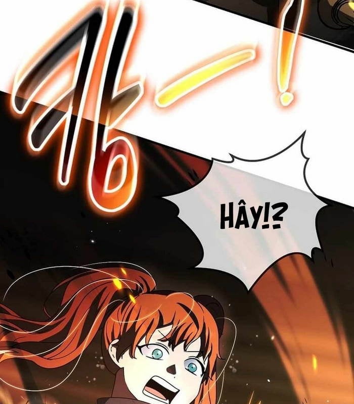 Chapter 29