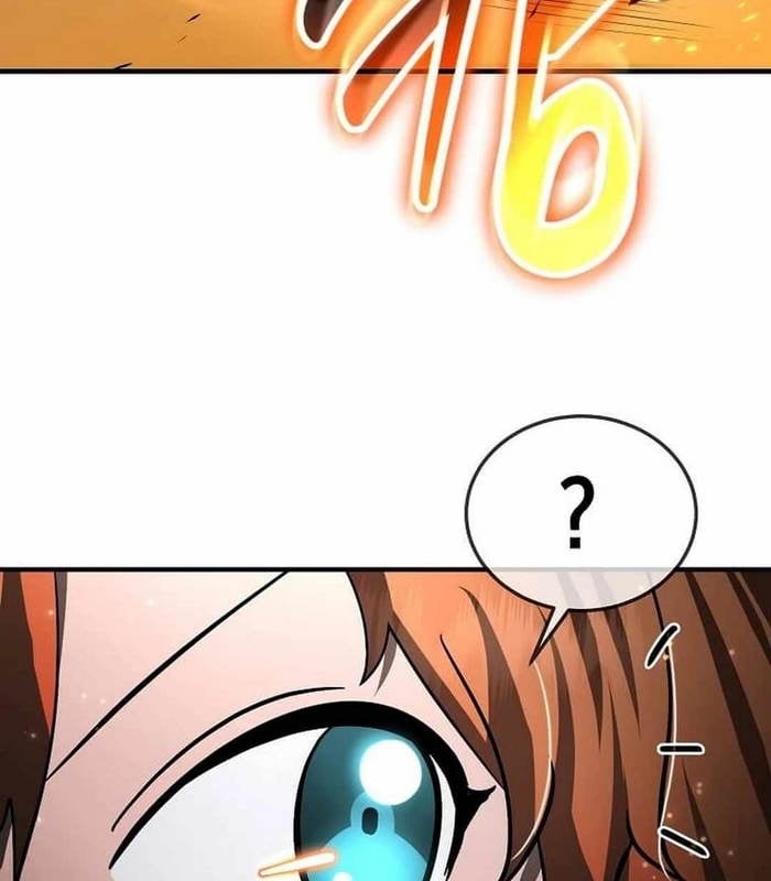 Chapter 29