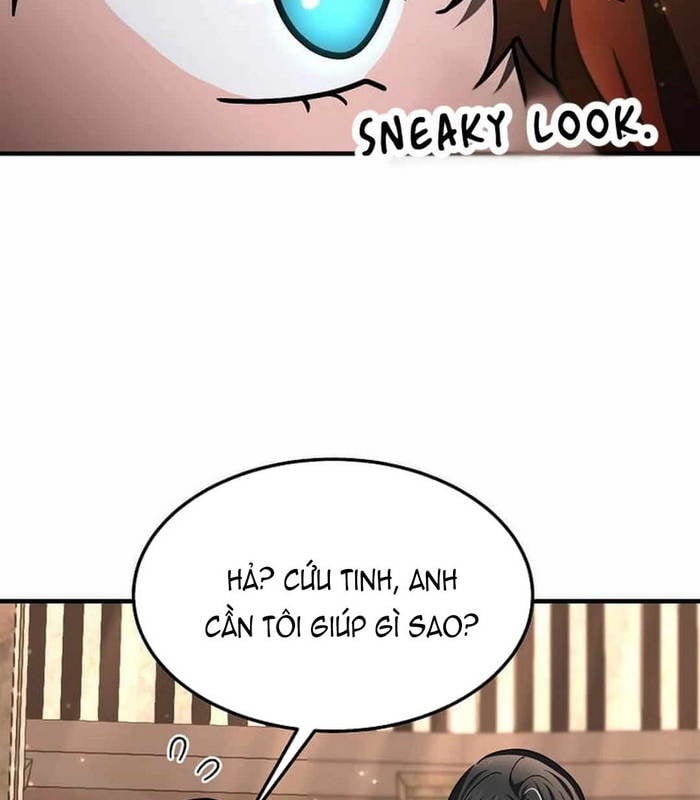 Chapter 29