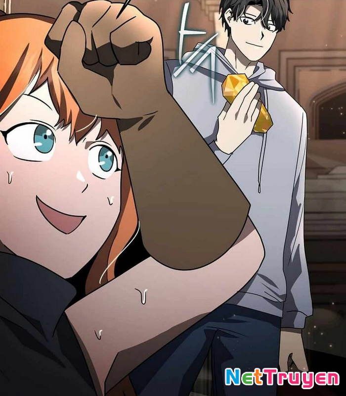 Chapter 29
