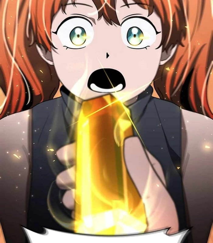 Chapter 29