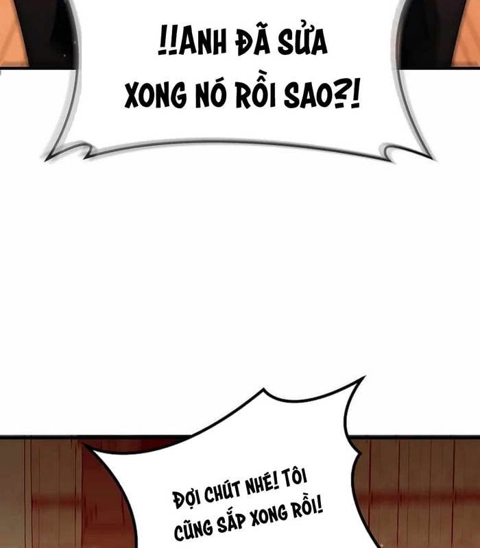 Chapter 29