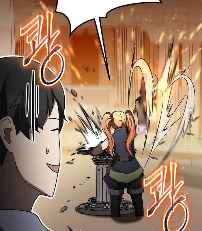 Chapter 29