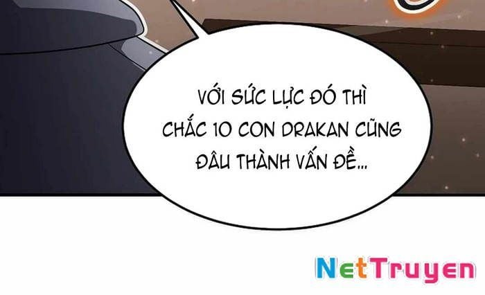 Chapter 29
