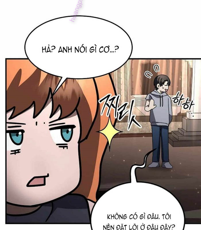 Chapter 29