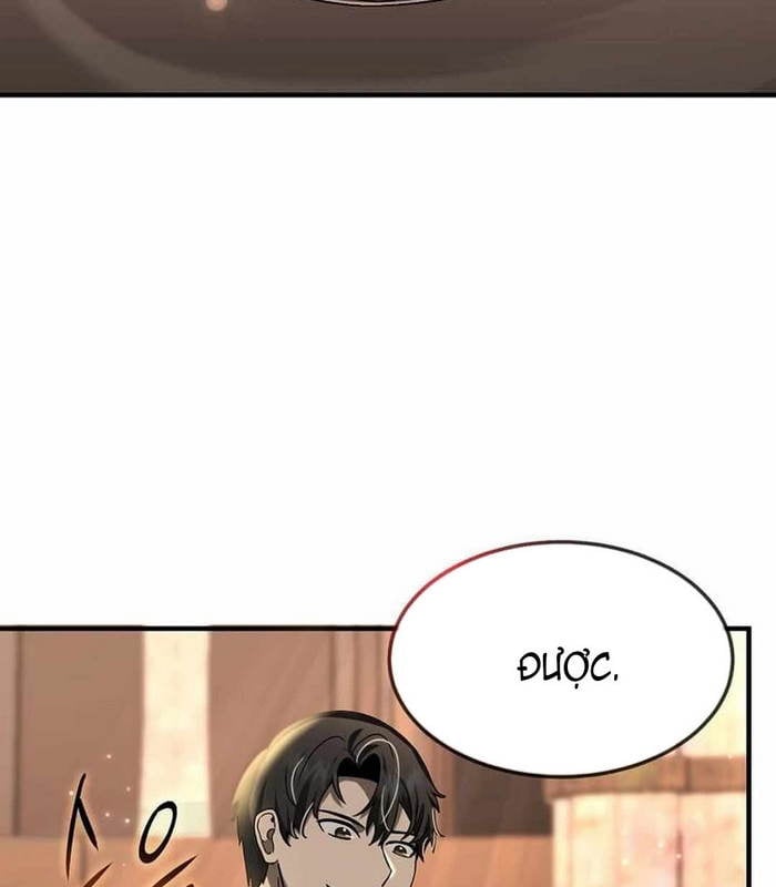 Chapter 29