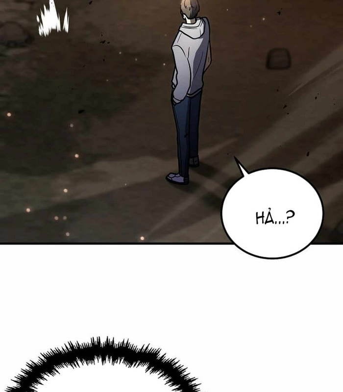 Chapter 29
