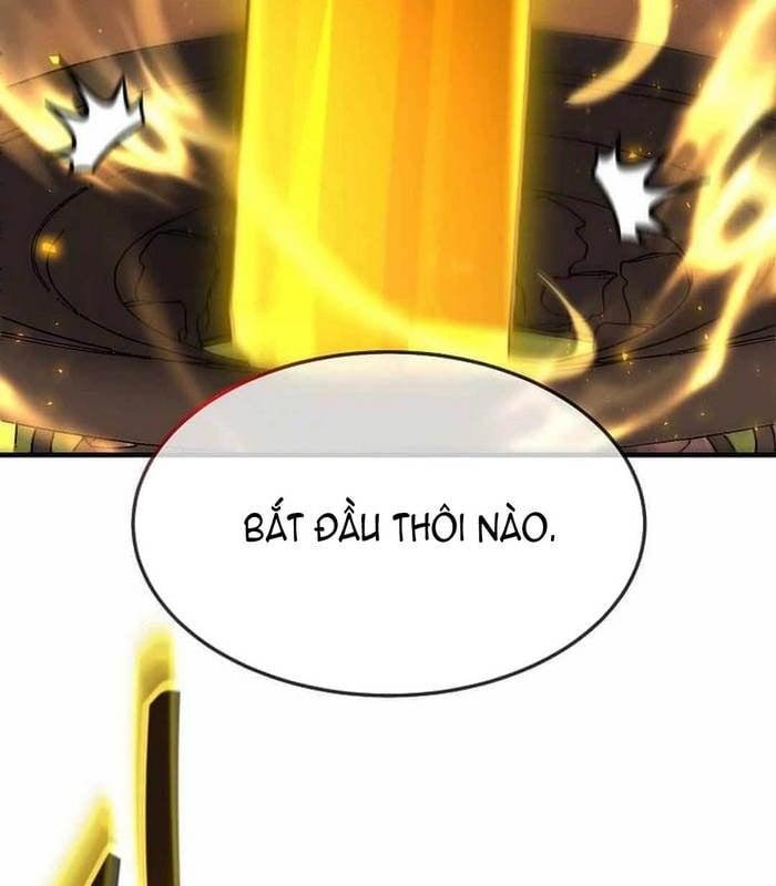 Chapter 29