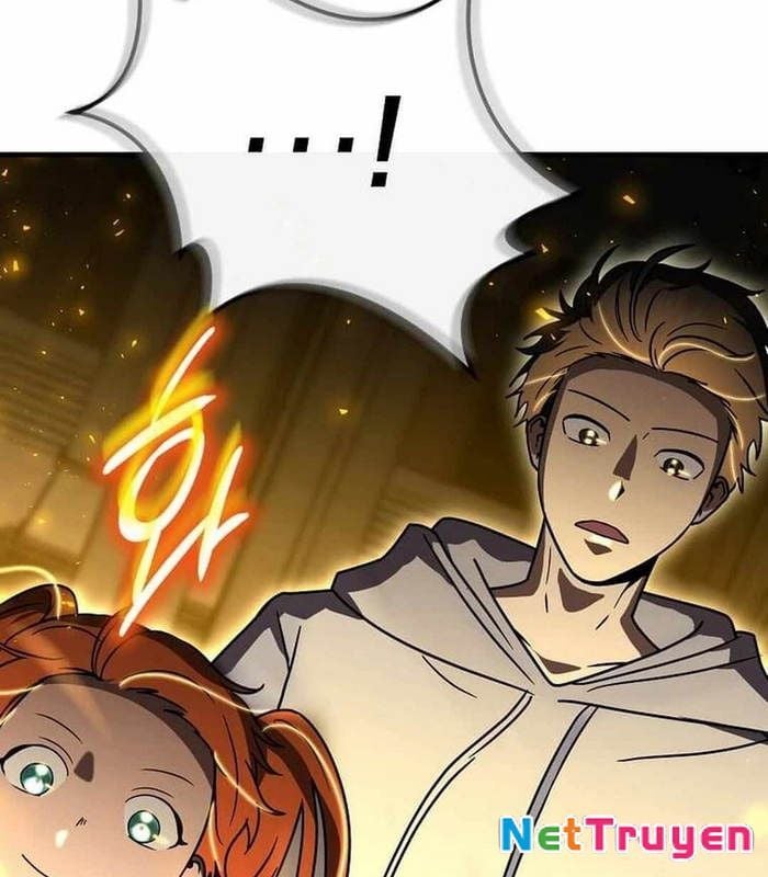Chapter 29