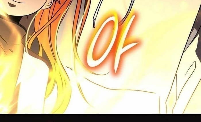 Chapter 29