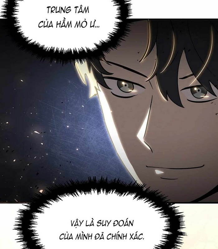 Chapter 29