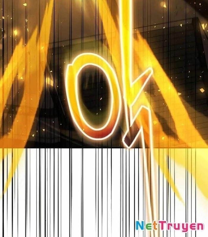 Chapter 29