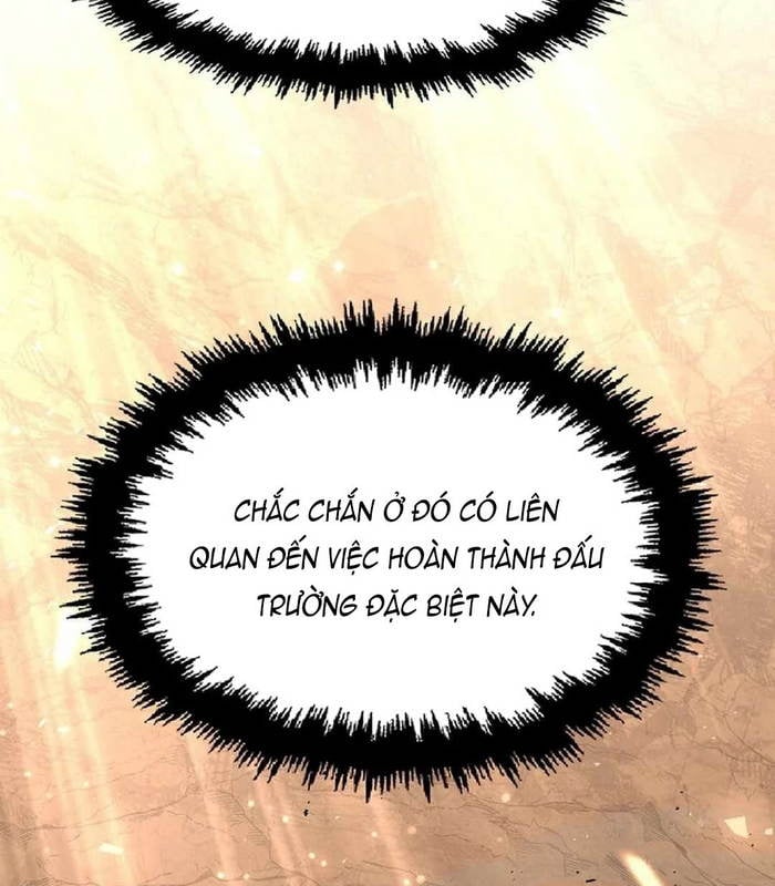 Chapter 29