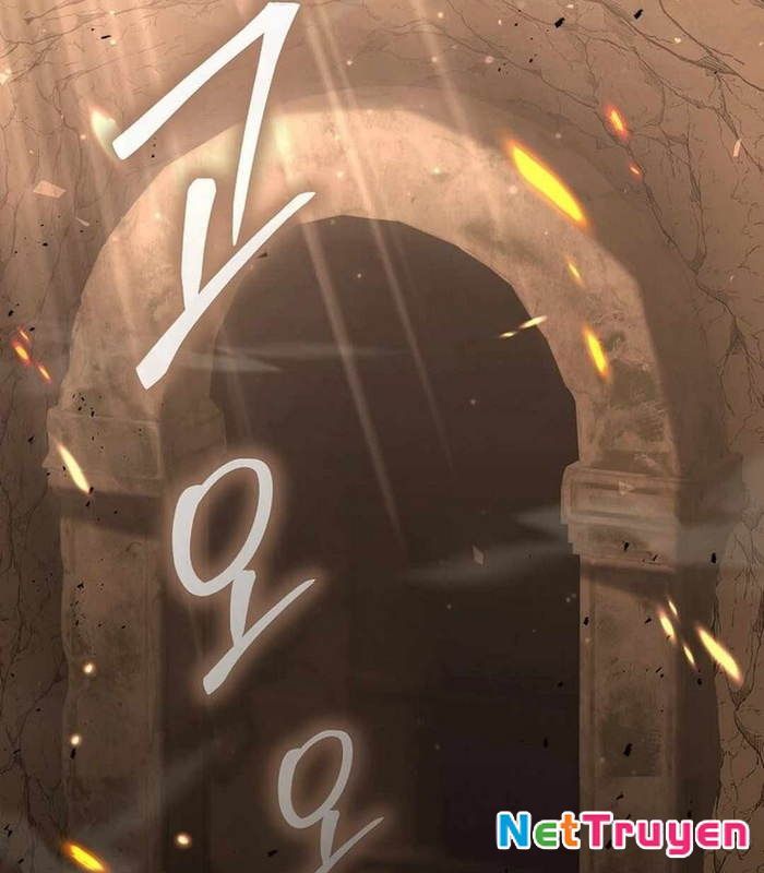Chapter 29