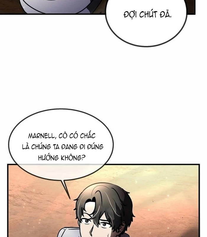 Chapter 29