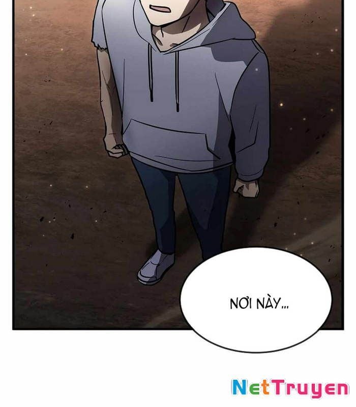 Chapter 29