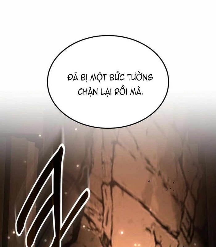 Chapter 29
