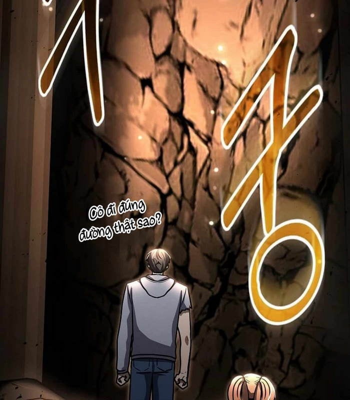 Chapter 29