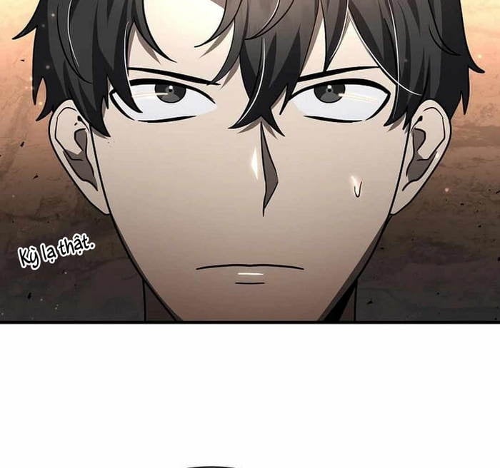 Chapter 29