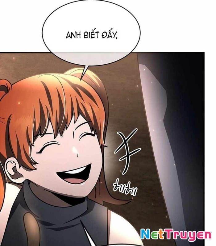 Chapter 29