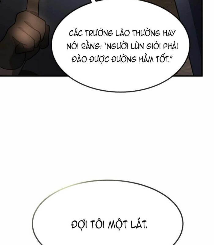Chapter 29