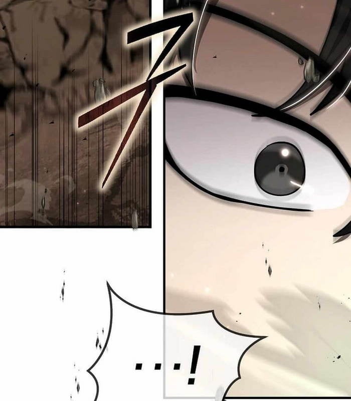 Chapter 29