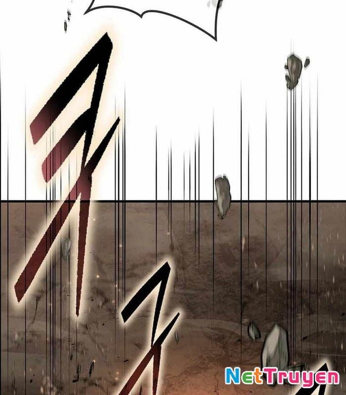 Chapter 29