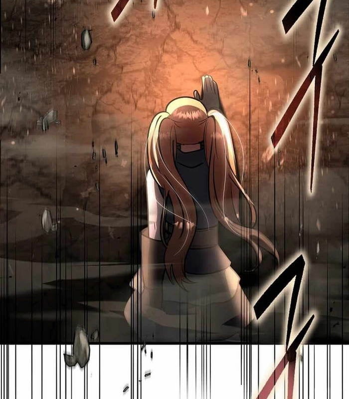 Chapter 29