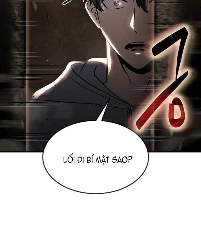 Chapter 29