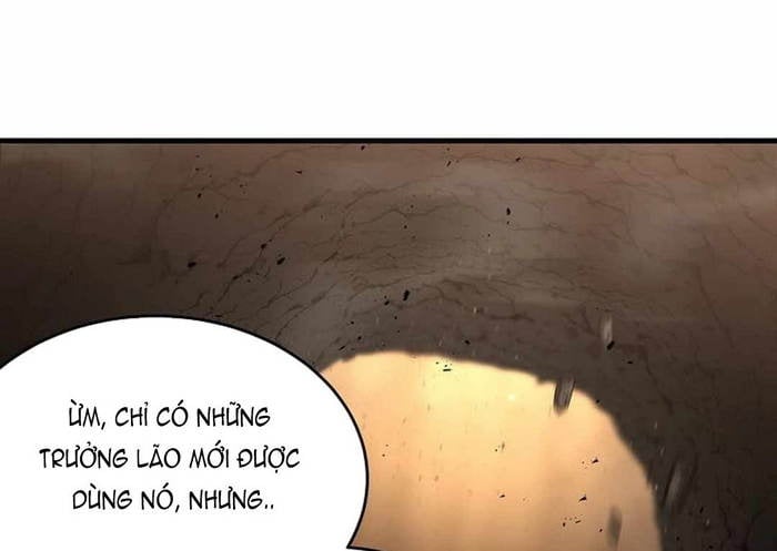 Chapter 29