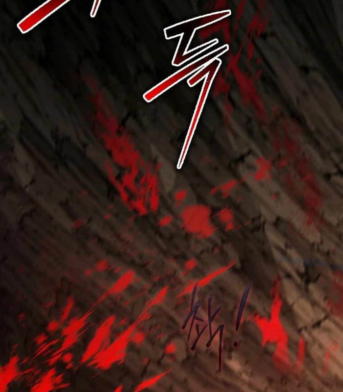 Chapter 29