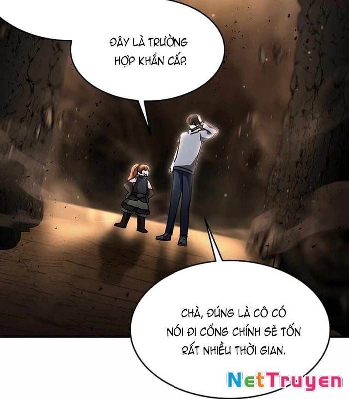 Chapter 29