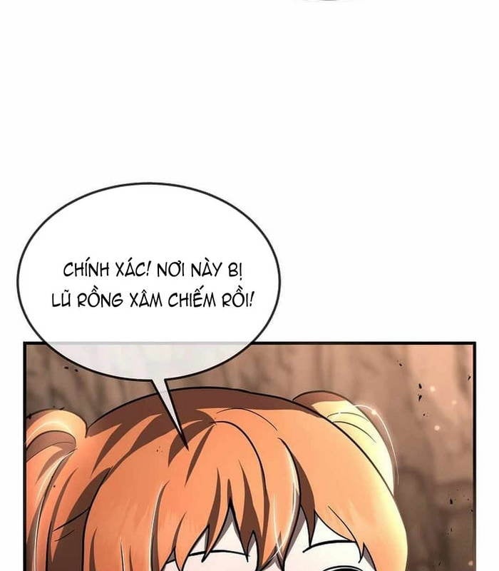 Chapter 29