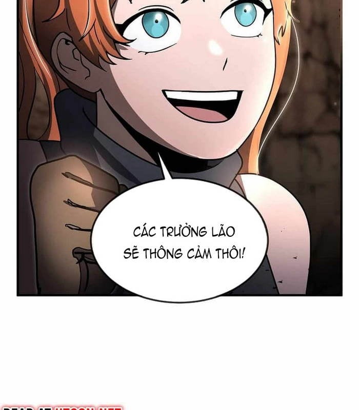 Chapter 29