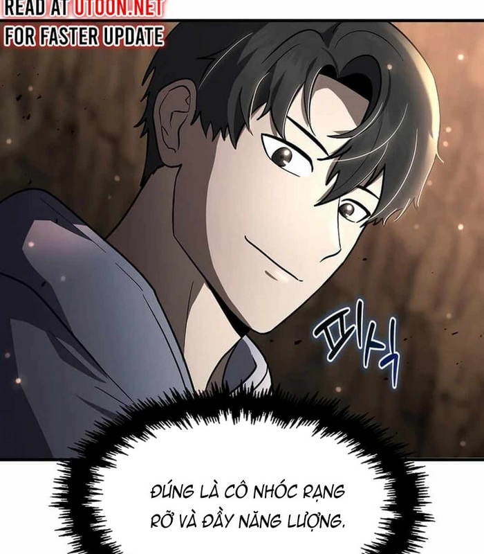 Chapter 29