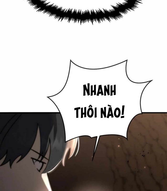 Chapter 29