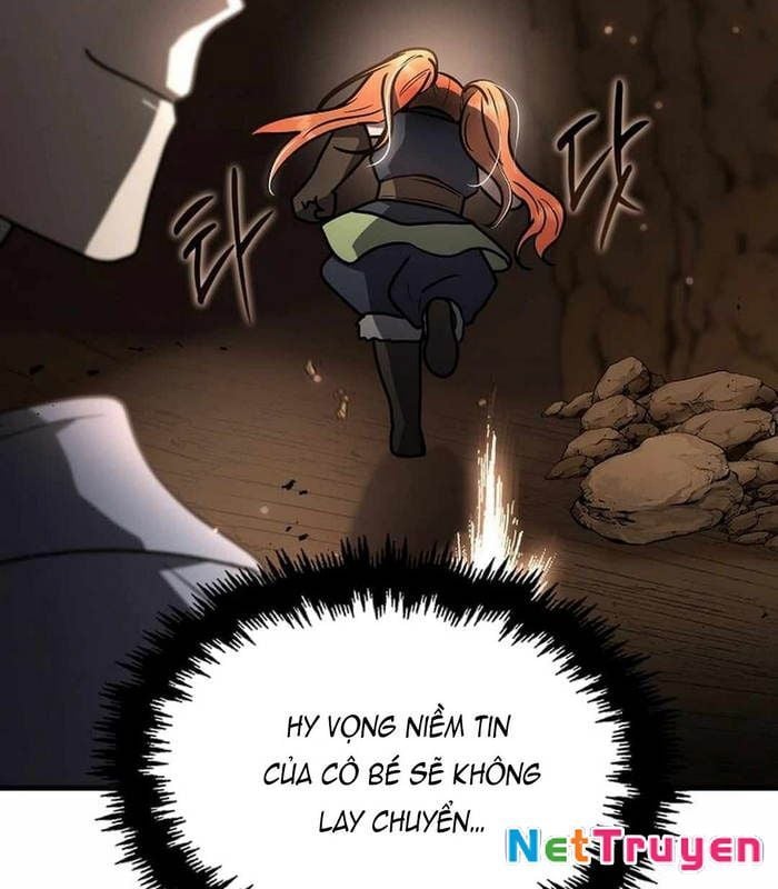 Chapter 29