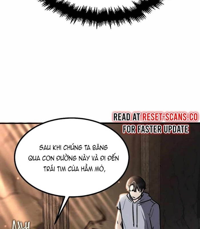 Chapter 29