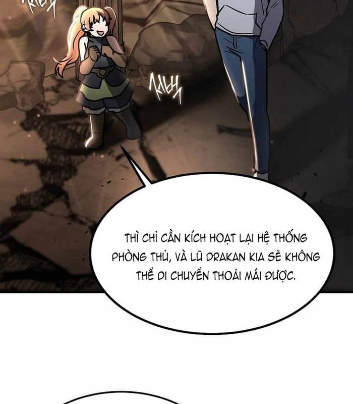 Chapter 29