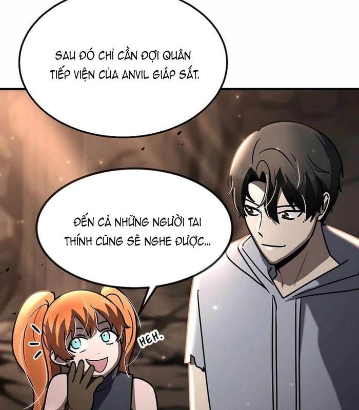 Chapter 29