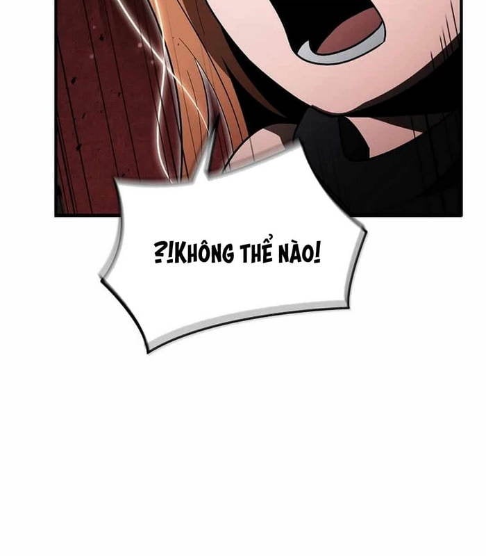 Chapter 29