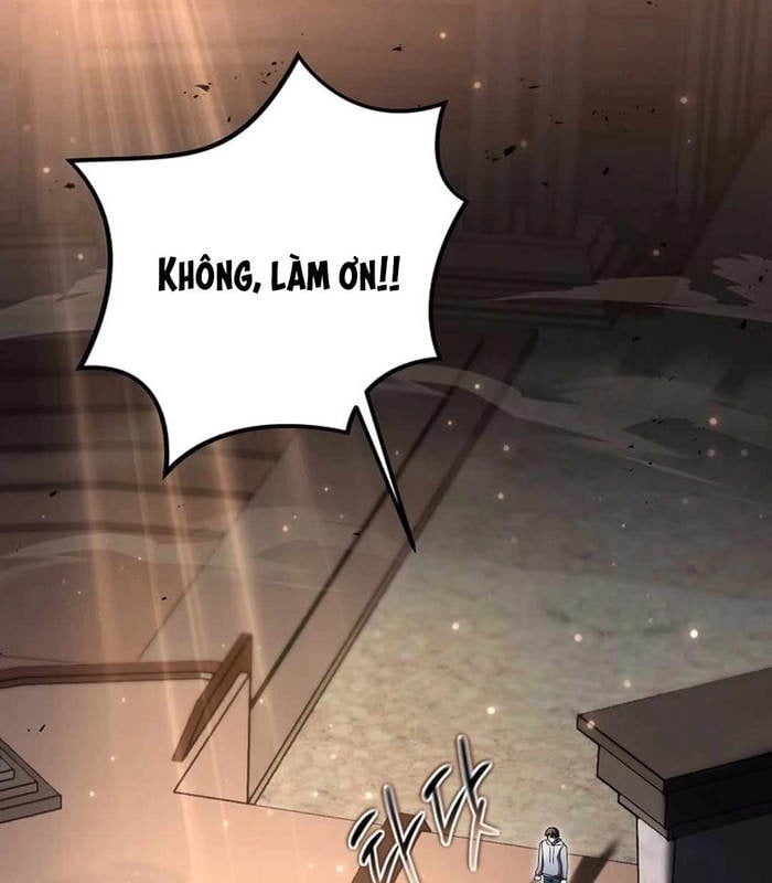 Chapter 29