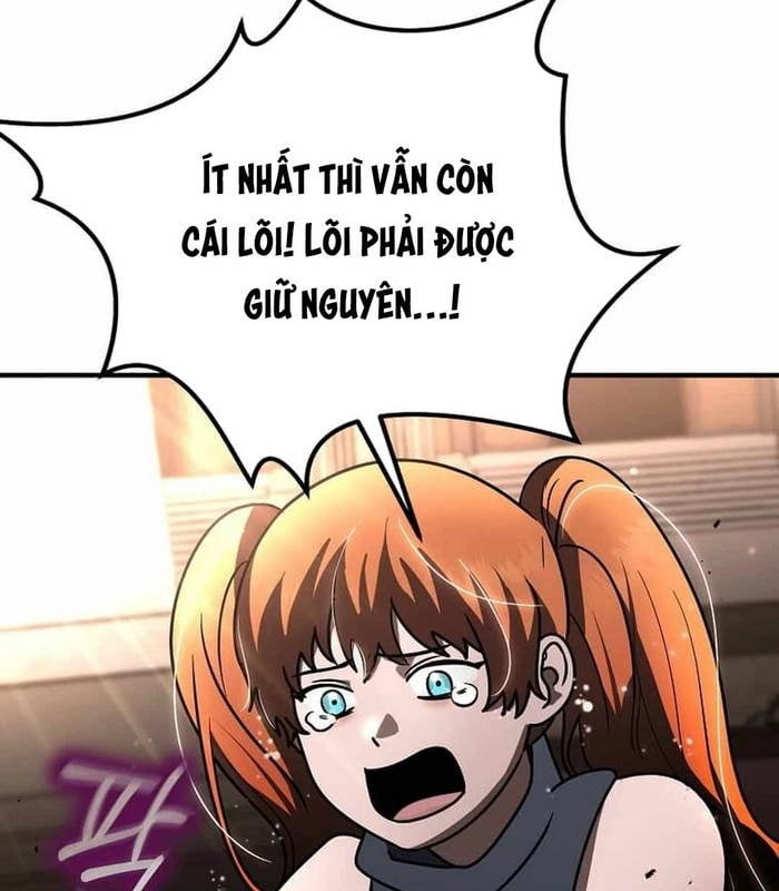Chapter 29