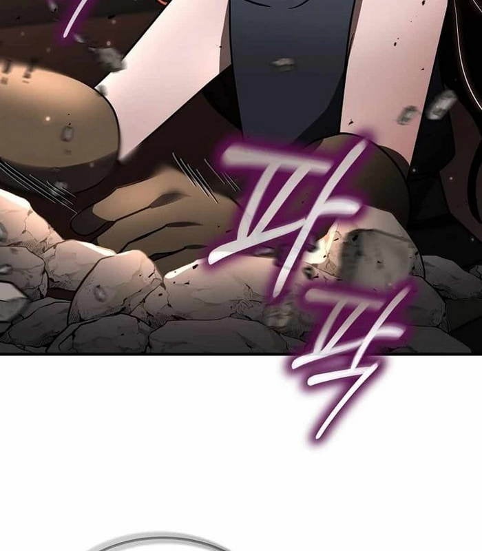 Chapter 29