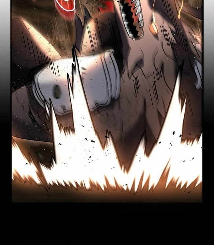 Chapter 29