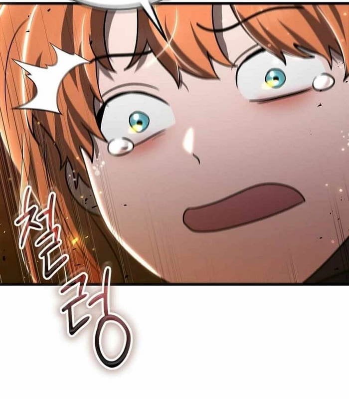 Chapter 29
