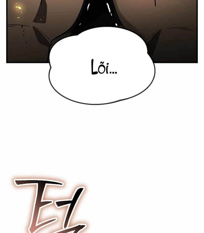 Chapter 29