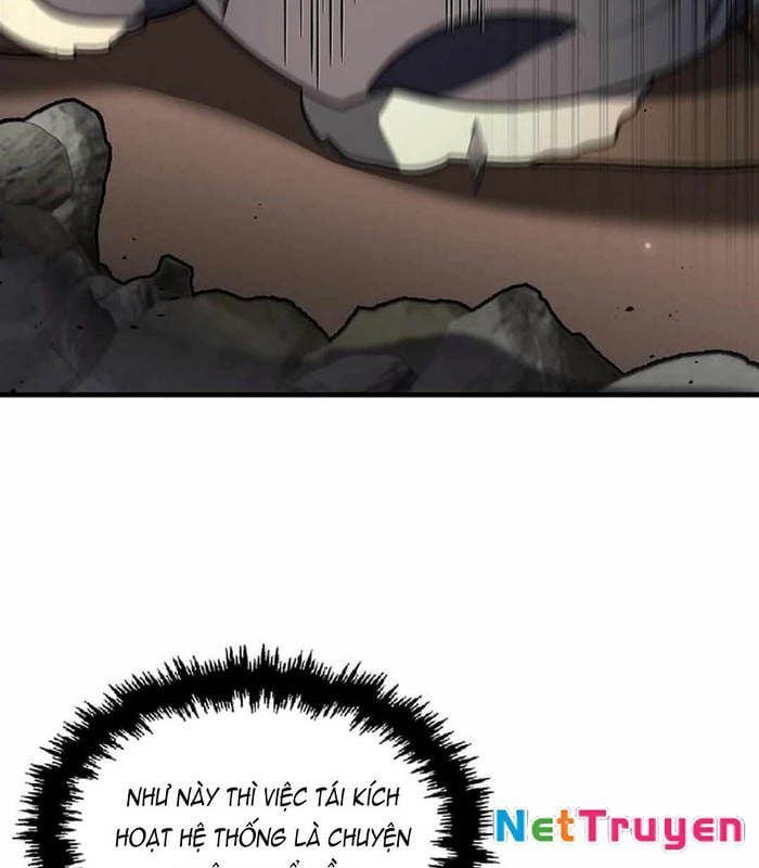 Chapter 29