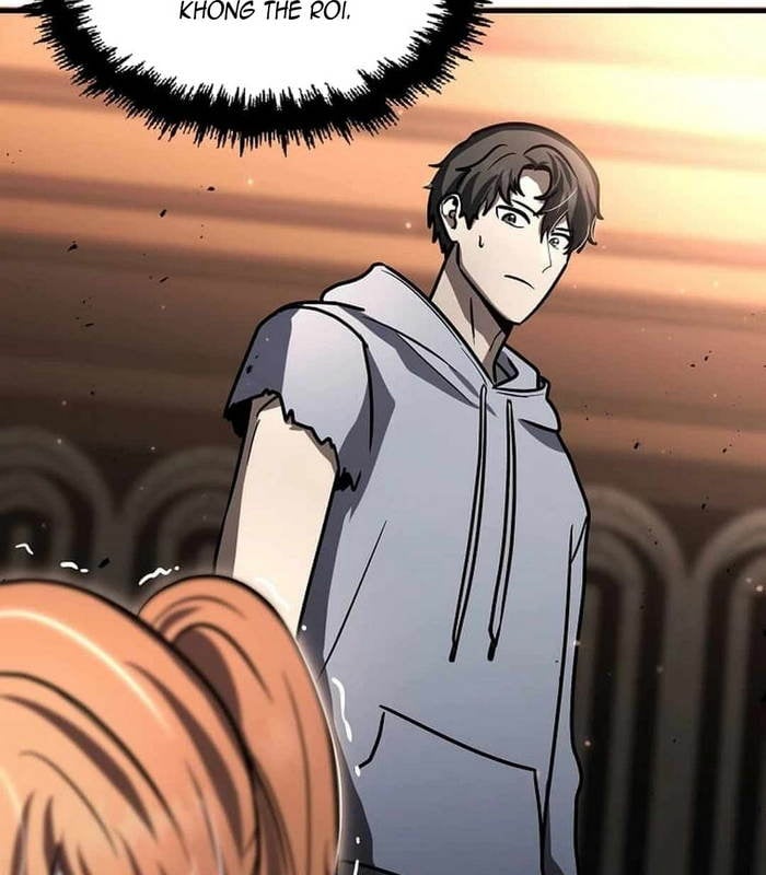 Chapter 29