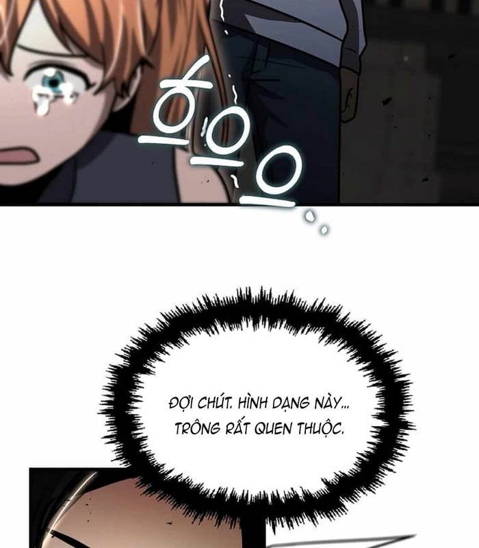 Chapter 29
